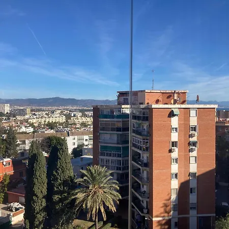Studio Pollux Apartamento