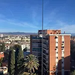 Studio Pollux Апартаменты