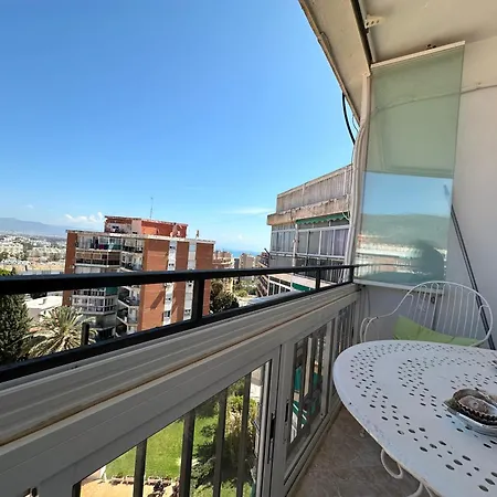 Appartement Studio Pollux *