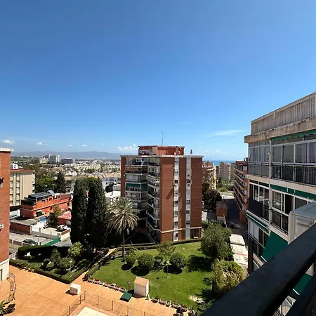Appartement Studio Pollux
