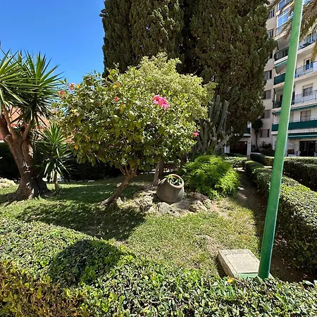 Appartement Studio Pollux